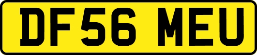 DF56MEU