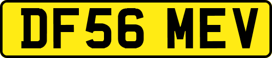 DF56MEV