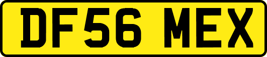 DF56MEX