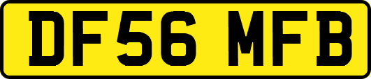 DF56MFB