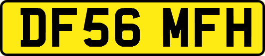 DF56MFH