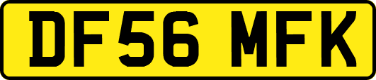 DF56MFK