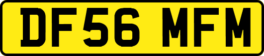 DF56MFM