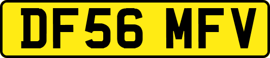 DF56MFV