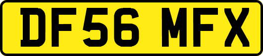 DF56MFX