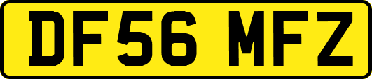 DF56MFZ