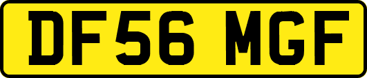 DF56MGF