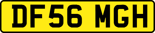 DF56MGH