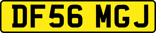 DF56MGJ