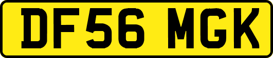 DF56MGK