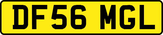 DF56MGL