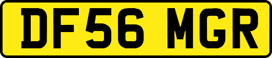 DF56MGR