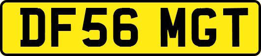 DF56MGT