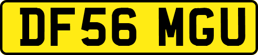 DF56MGU