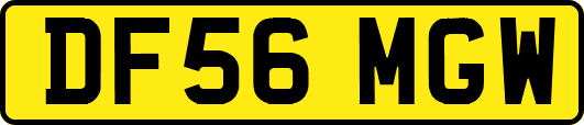 DF56MGW