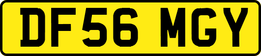 DF56MGY