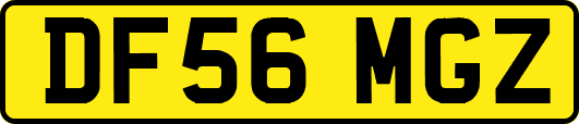DF56MGZ