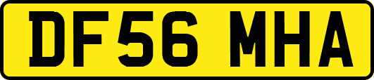 DF56MHA