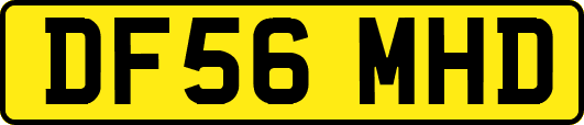 DF56MHD