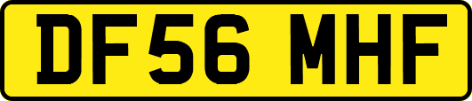 DF56MHF