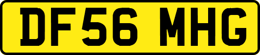 DF56MHG