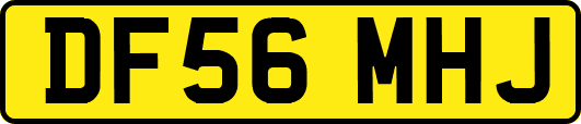 DF56MHJ
