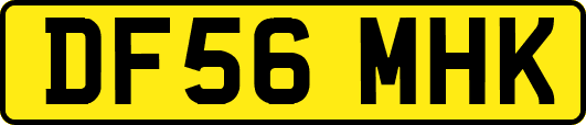 DF56MHK
