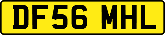 DF56MHL