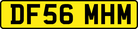 DF56MHM