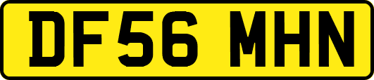 DF56MHN