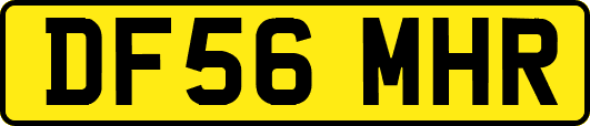 DF56MHR