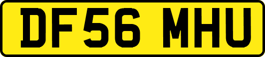 DF56MHU