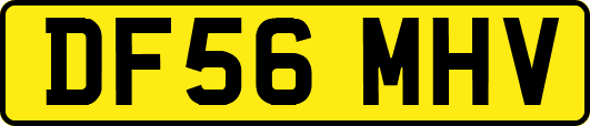 DF56MHV