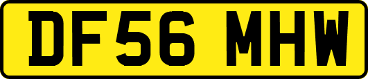 DF56MHW