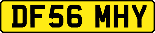 DF56MHY