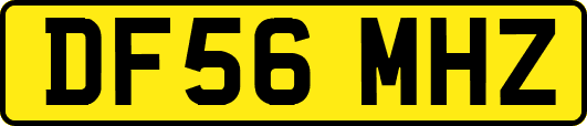 DF56MHZ