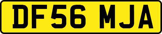 DF56MJA