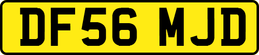 DF56MJD