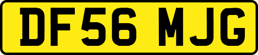 DF56MJG
