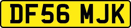DF56MJK