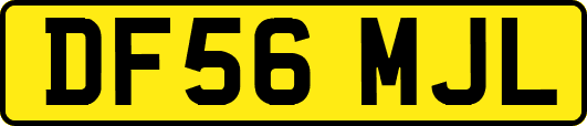 DF56MJL