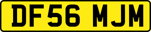 DF56MJM