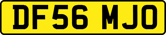 DF56MJO
