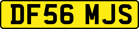 DF56MJS