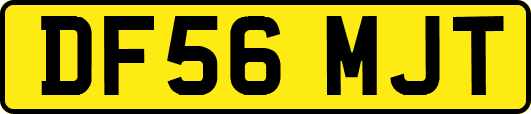 DF56MJT