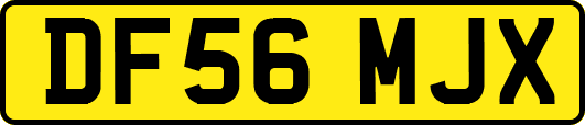 DF56MJX