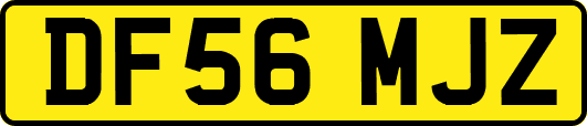 DF56MJZ