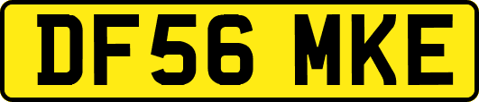 DF56MKE