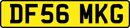 DF56MKG