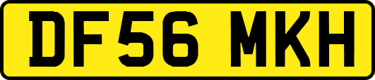 DF56MKH